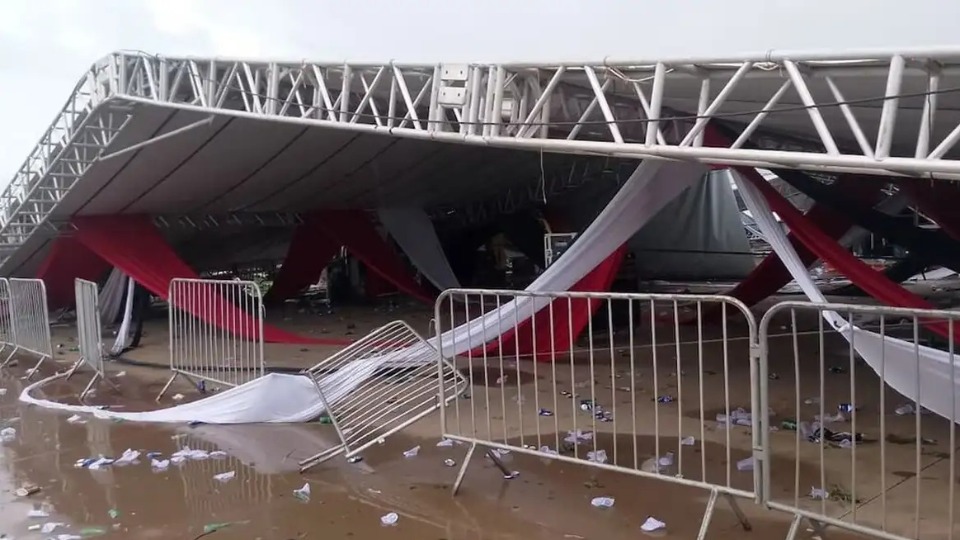 Imagem Últimas Notícias