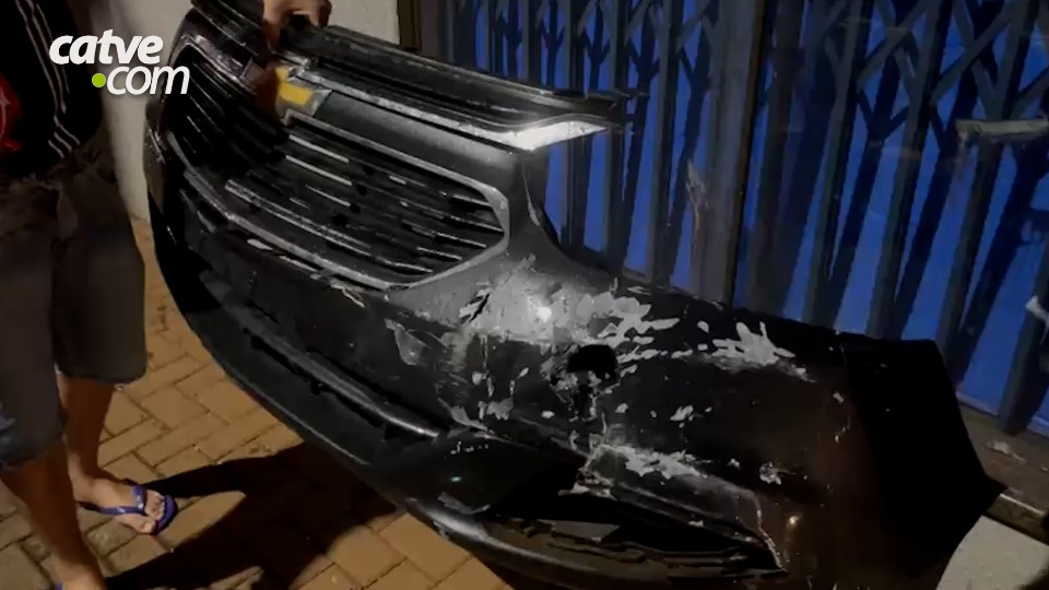 Imagem Últimas Notícias