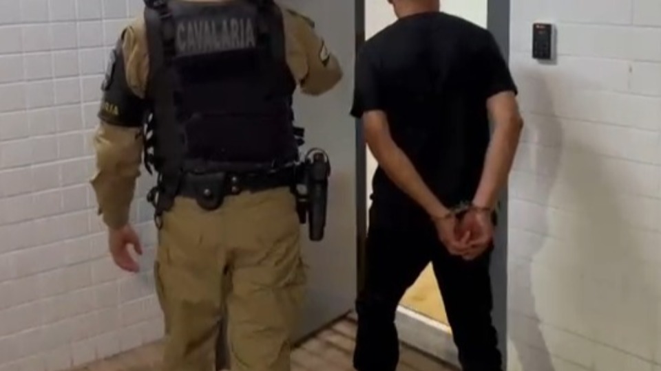 Imagem Últimas Notícias