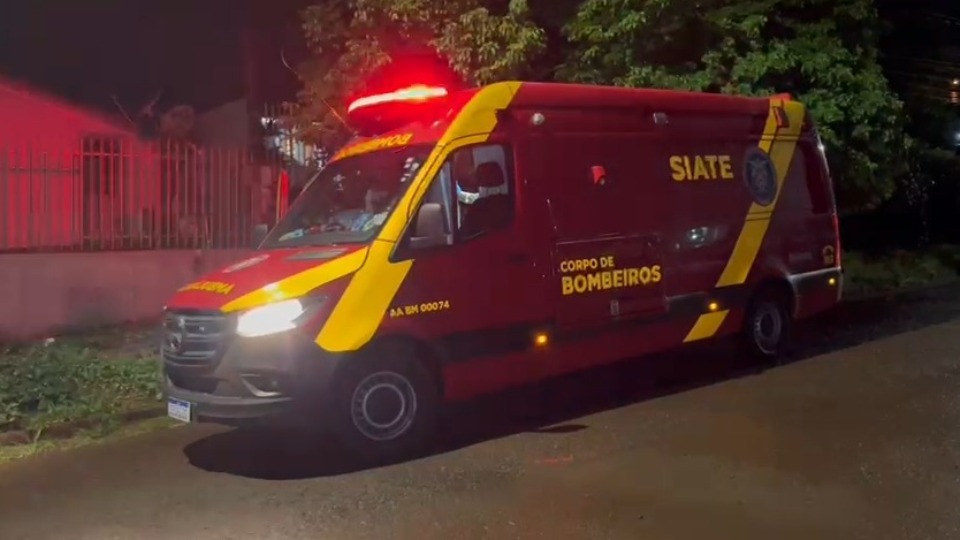 Imagem Últimas Notícias