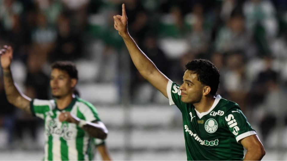 Imagem Últimas Notícias