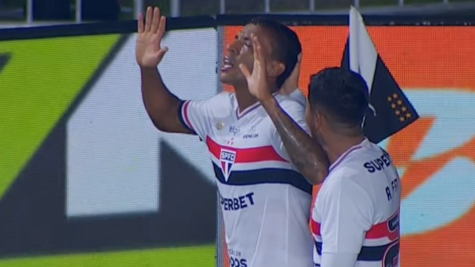 Imagem Últimas Notícias