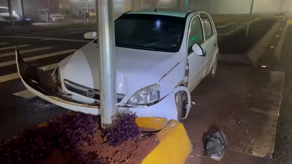 Imagem Últimas Notícias