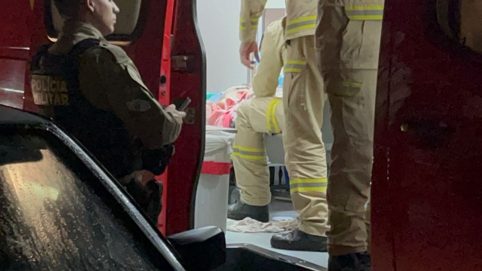 Imagem Últimas Notícias