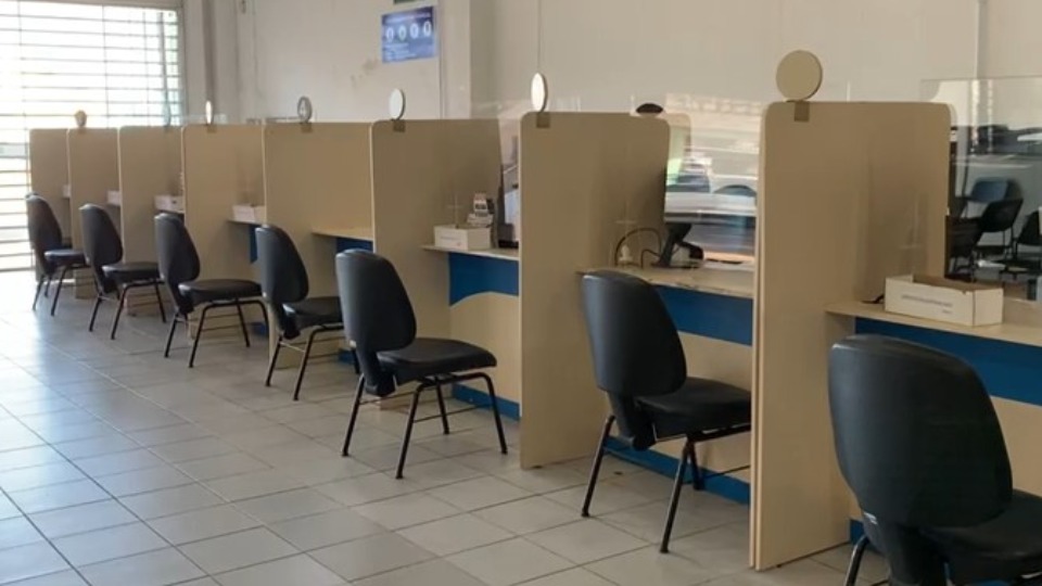 Imagem Últimas Notícias