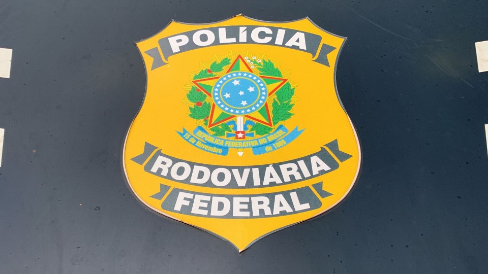 Imagem Últimas Notícias