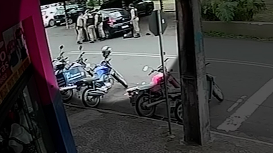 Imagem Últimas Notícias