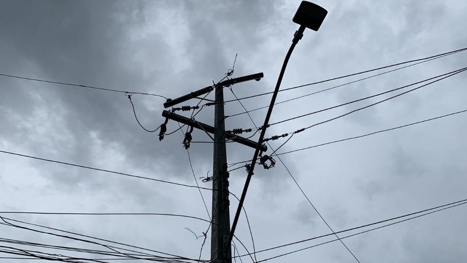 Imagem Últimas Notícias