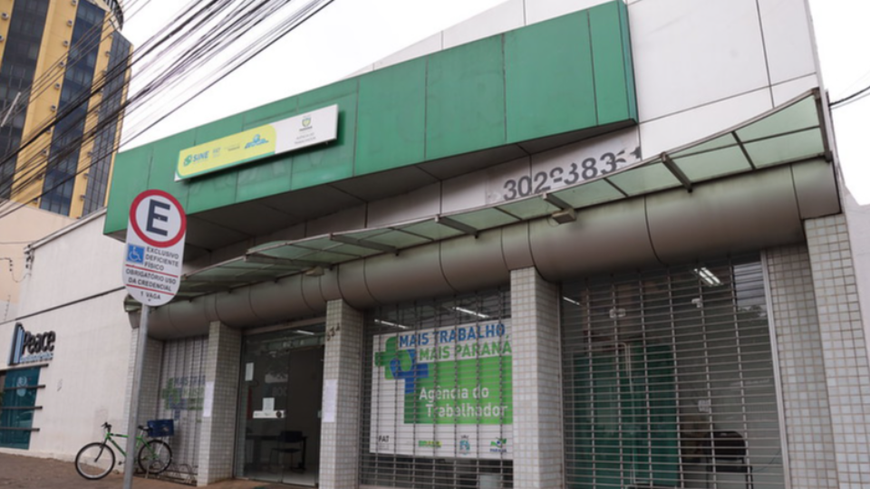 Imagem Últimas Notícias