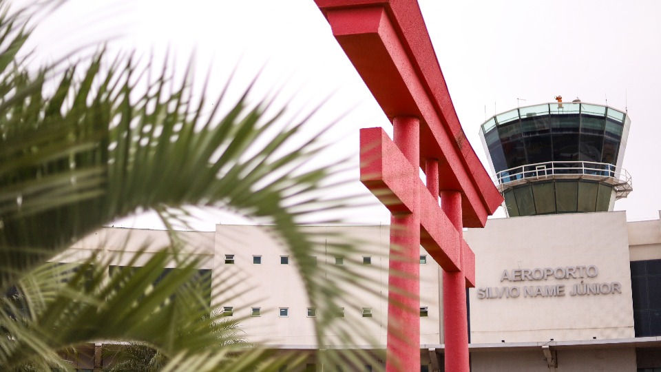 Imagem Últimas Notícias