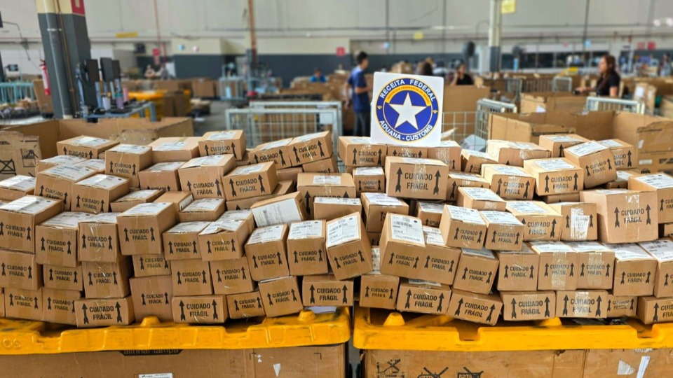 Imagem Últimas Notícias