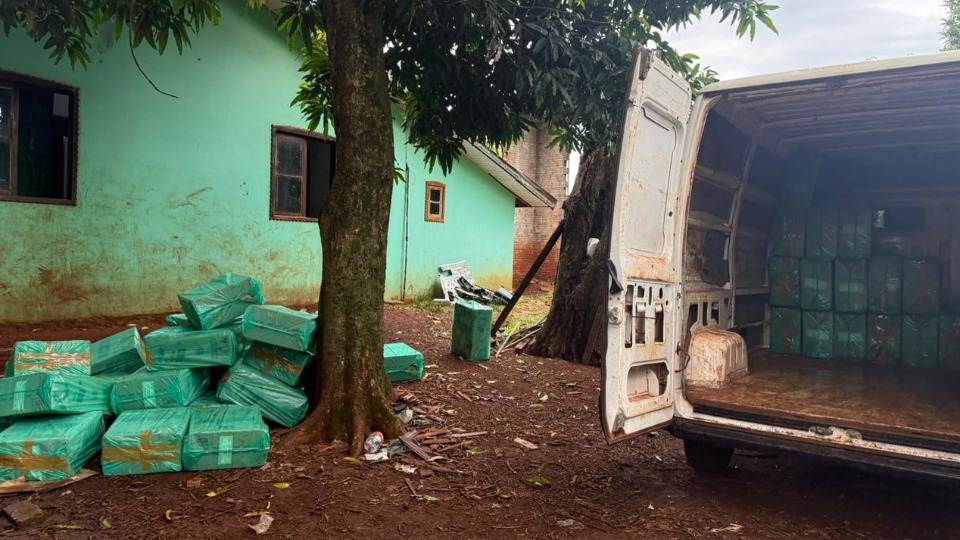 Imagem Últimas Notícias