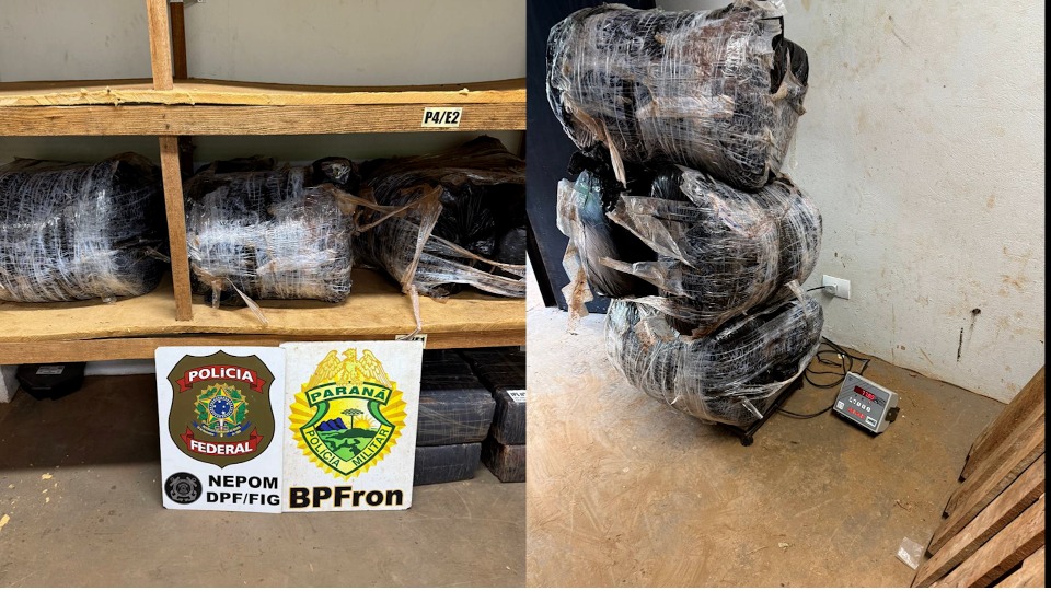 Imagem Últimas Notícias