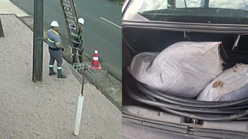 Imagem Últimas Notícias