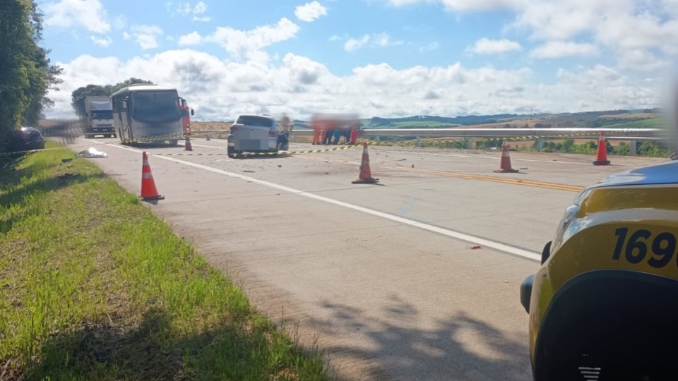 Imagem Últimas Notícias