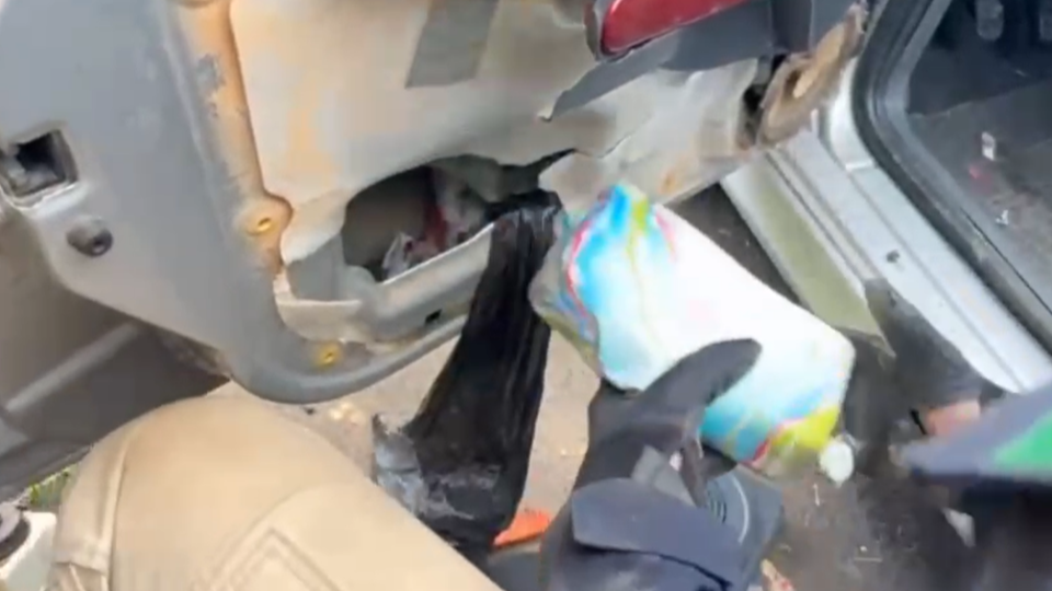 Imagem Últimas Notícias