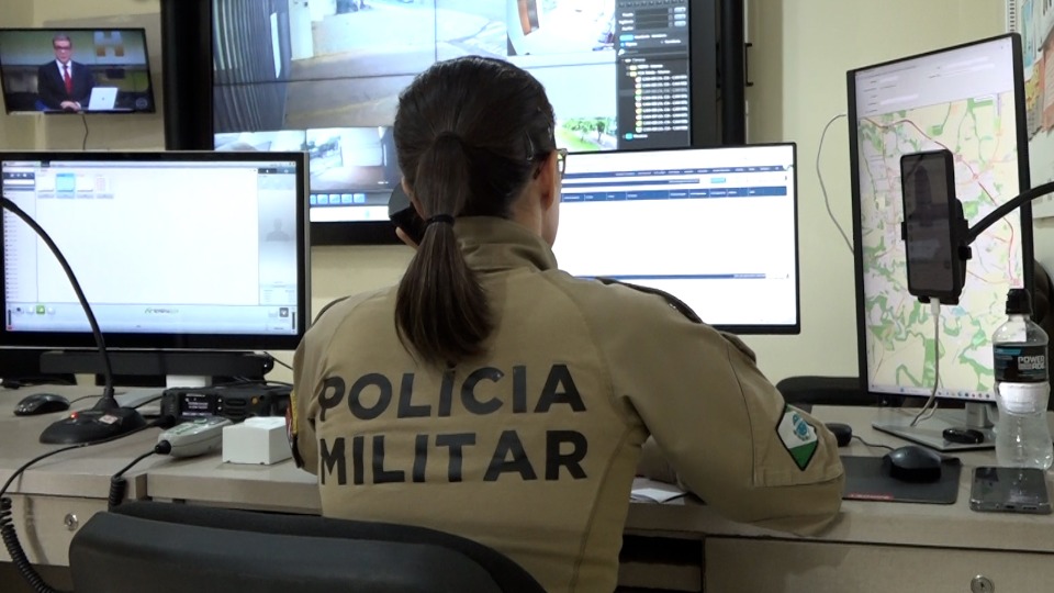 Imagem Últimas Notícias