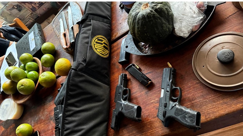 Imagem Últimas Notícias