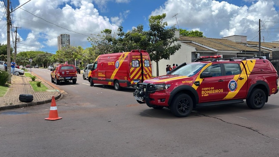 Imagem Últimas Notícias