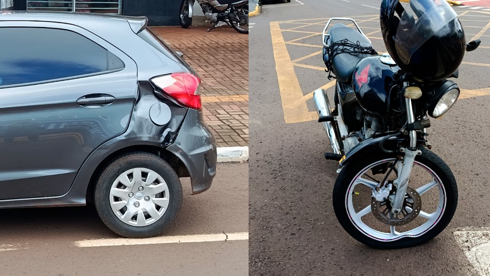 Imagem Últimas Notícias