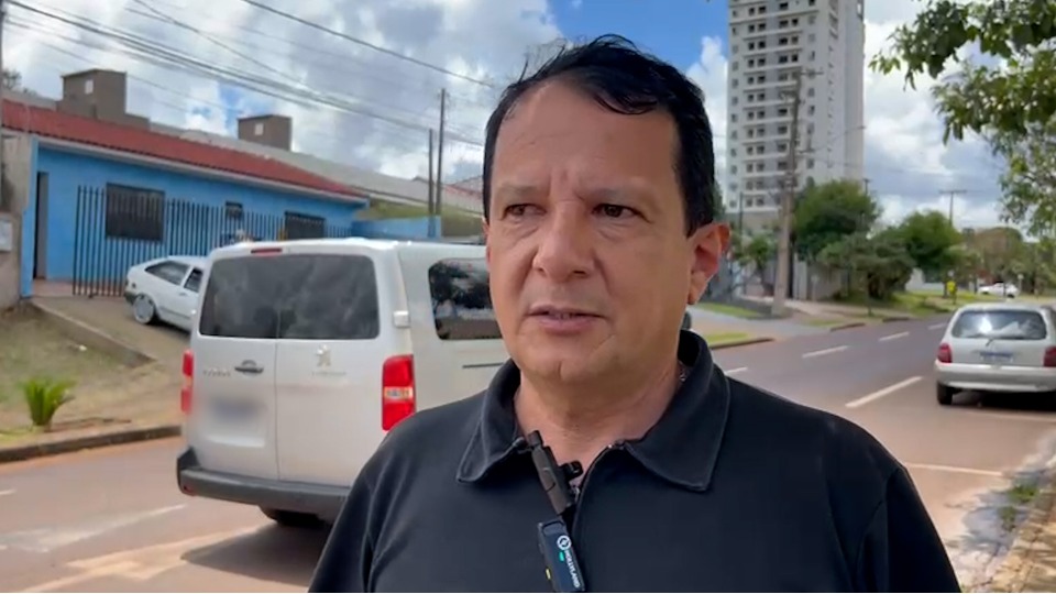 Imagem Últimas Notícias