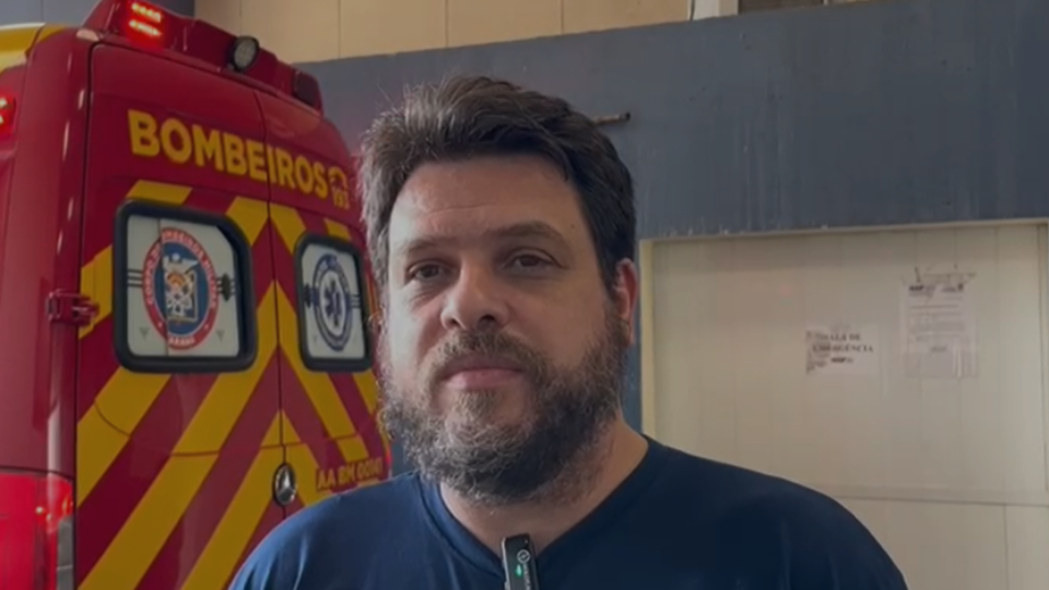 Imagem Últimas Notícias