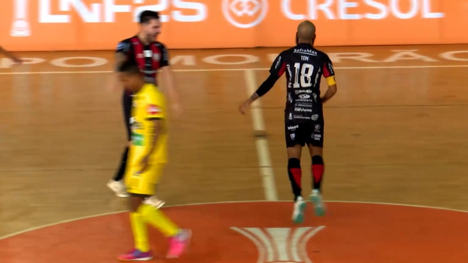 Imagem Últimas Notícias