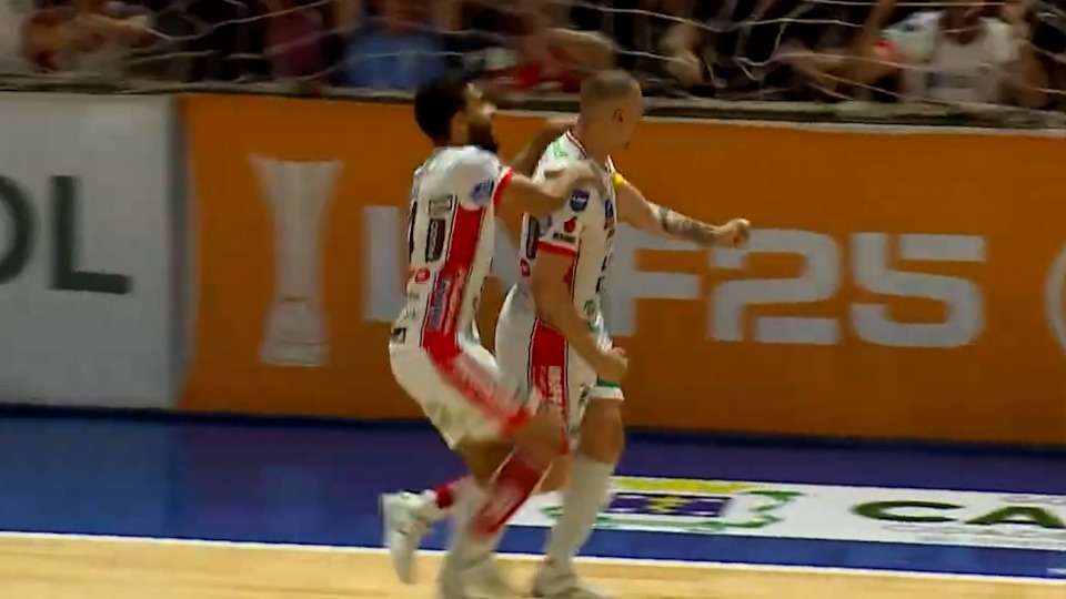 Imagem Últimas Notícias