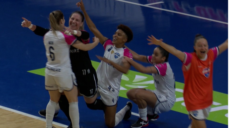 Notícia Relacionada