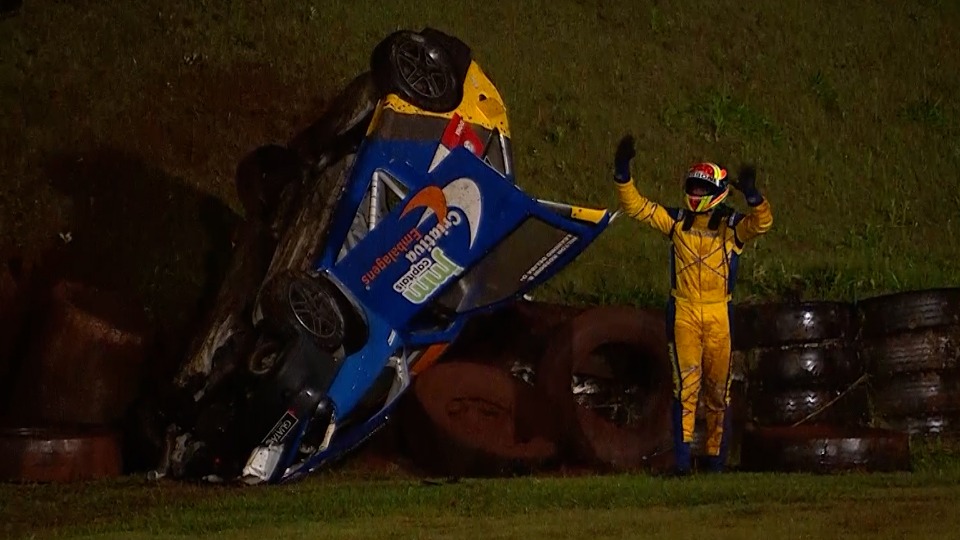 Imagem Últimas Notícias