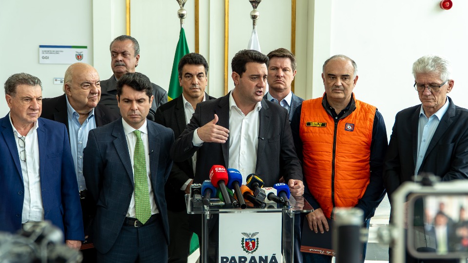 Imagem Últimas Notícias