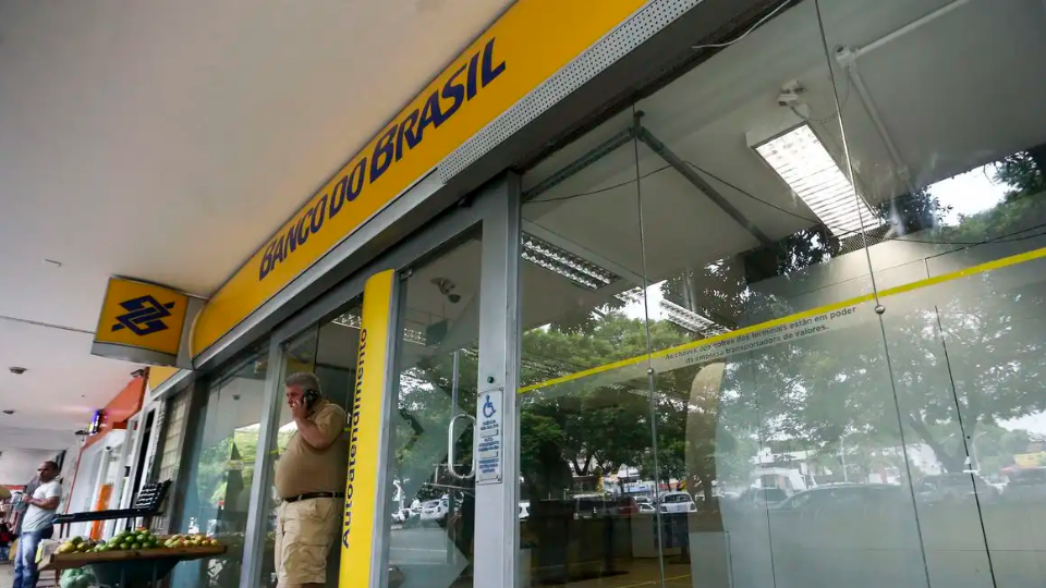 Imagem Últimas Notícias