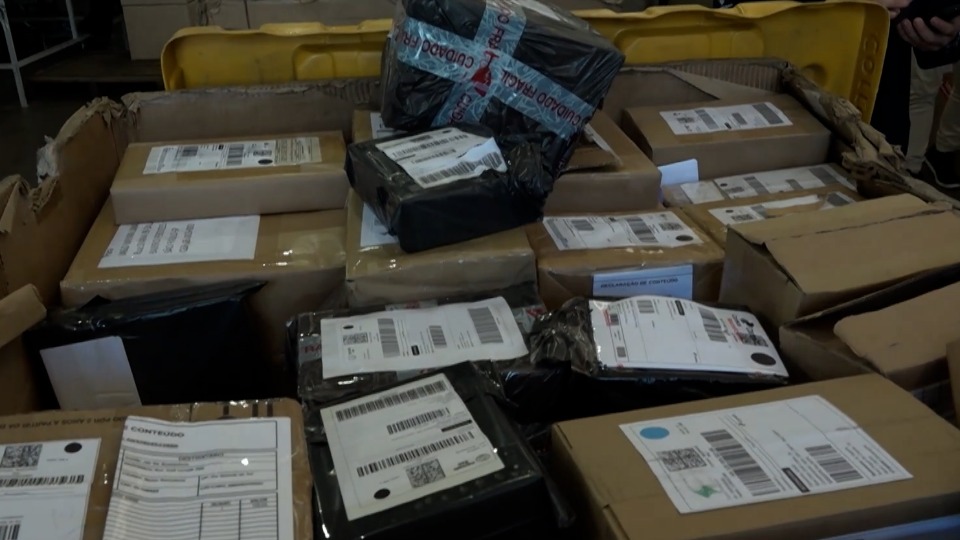 Imagem Últimas Notícias