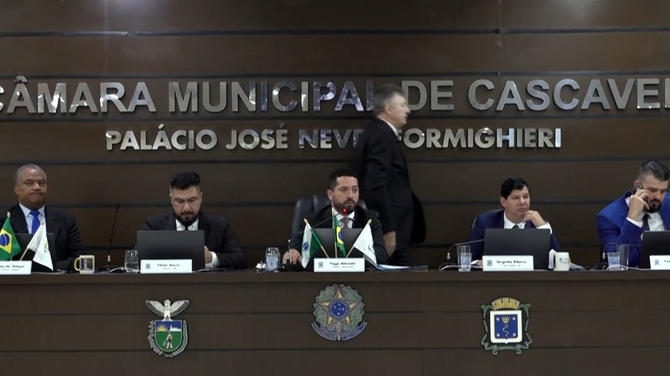 Imagem Últimas Notícias