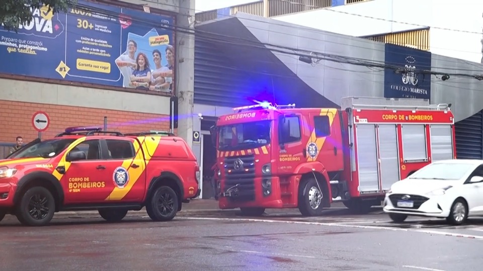 Imagem Últimas Notícias