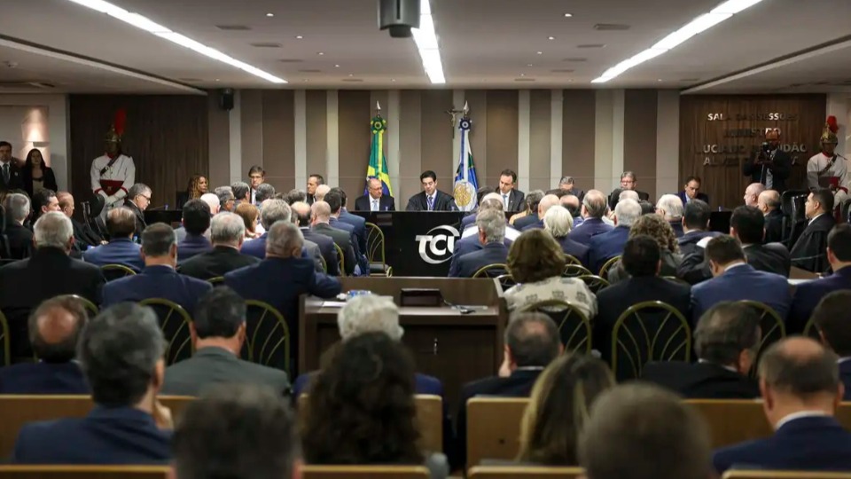 Imagem Últimas Notícias