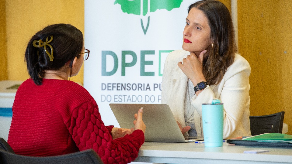 Imagem Últimas Notícias