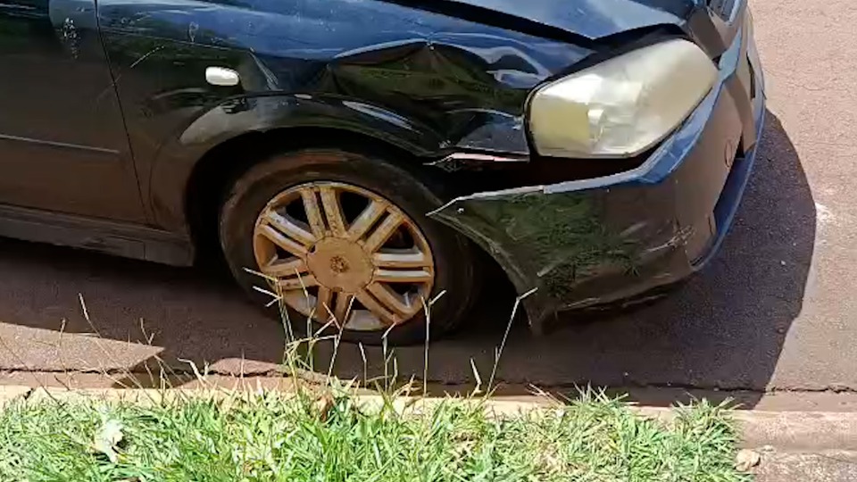 Imagem Últimas Notícias