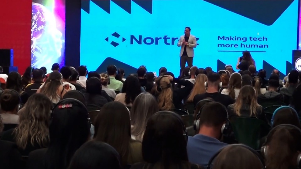 Imagem Últimas Notícias