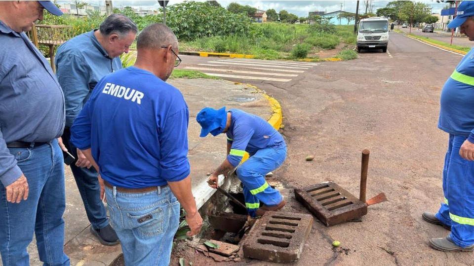 Imagem Últimas Notícias