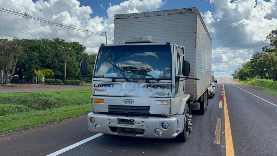 Imagem Últimas Notícias