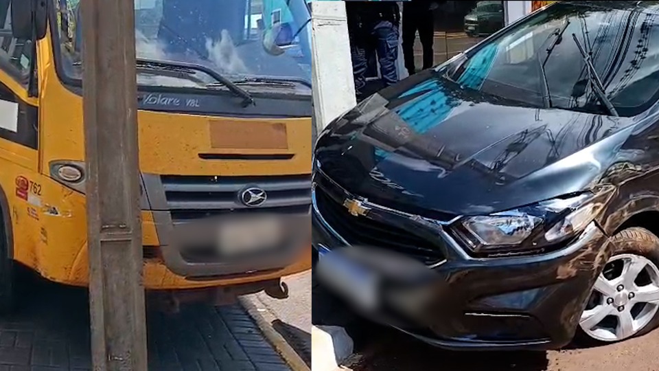 Imagem Últimas Notícias