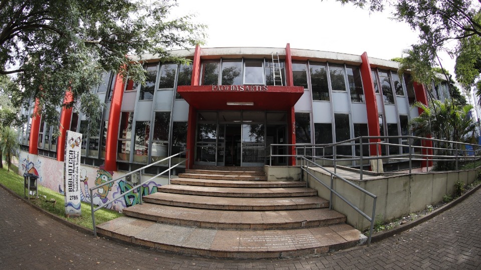 Imagem Últimas Notícias