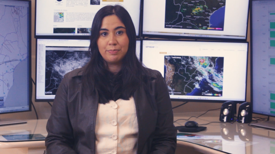 Imagem Últimas Notícias