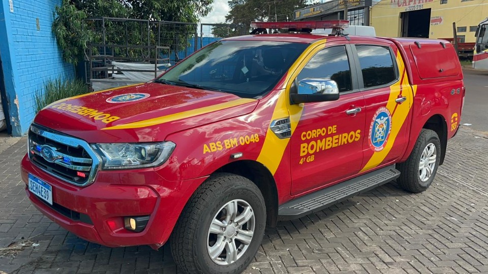 Imagem Últimas Notícias