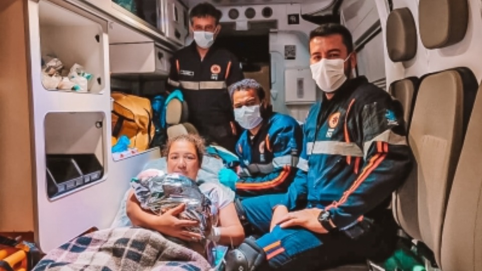 Imagem Últimas Notícias