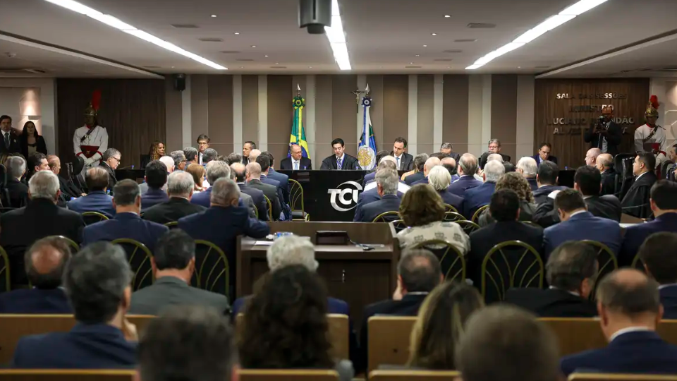 Imagem Últimas Notícias