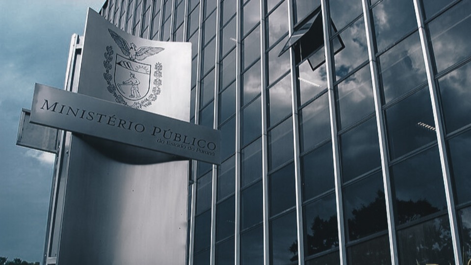 Imagem Últimas Notícias