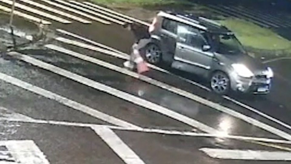 Imagem Últimas Notícias