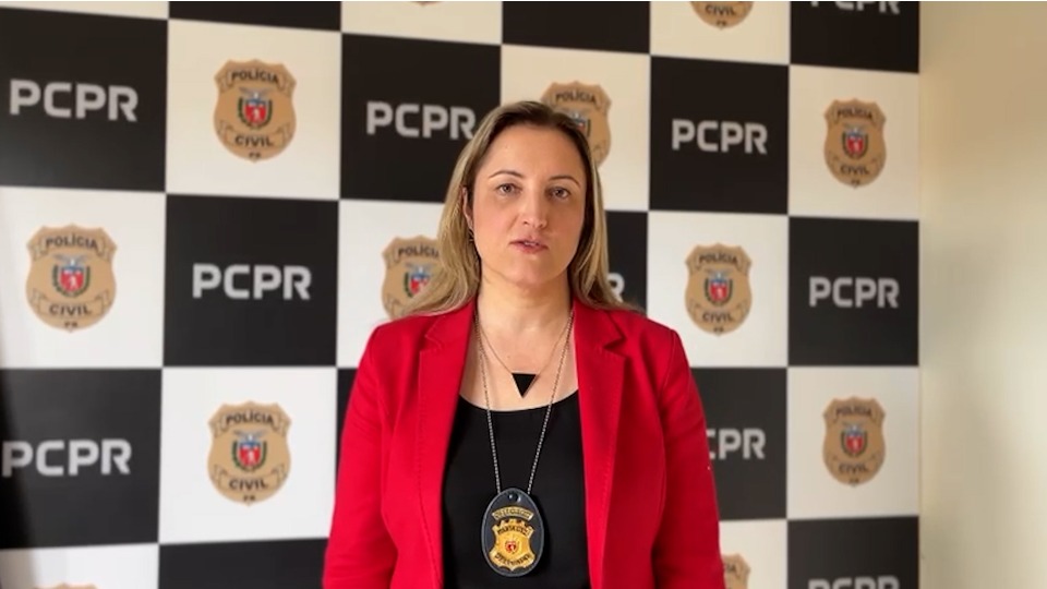 Imagem Últimas Notícias